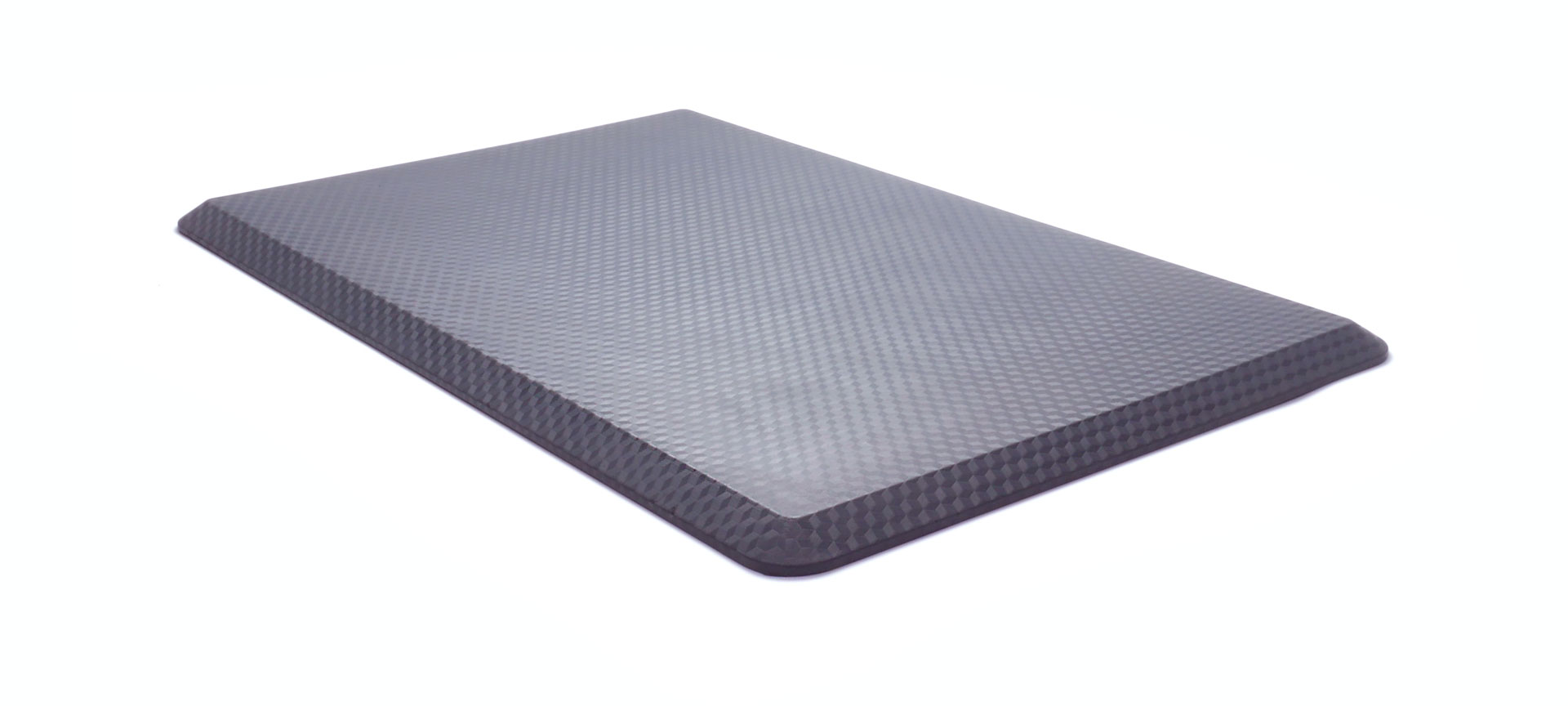 Comfort Soft anti-fatigue standing mat