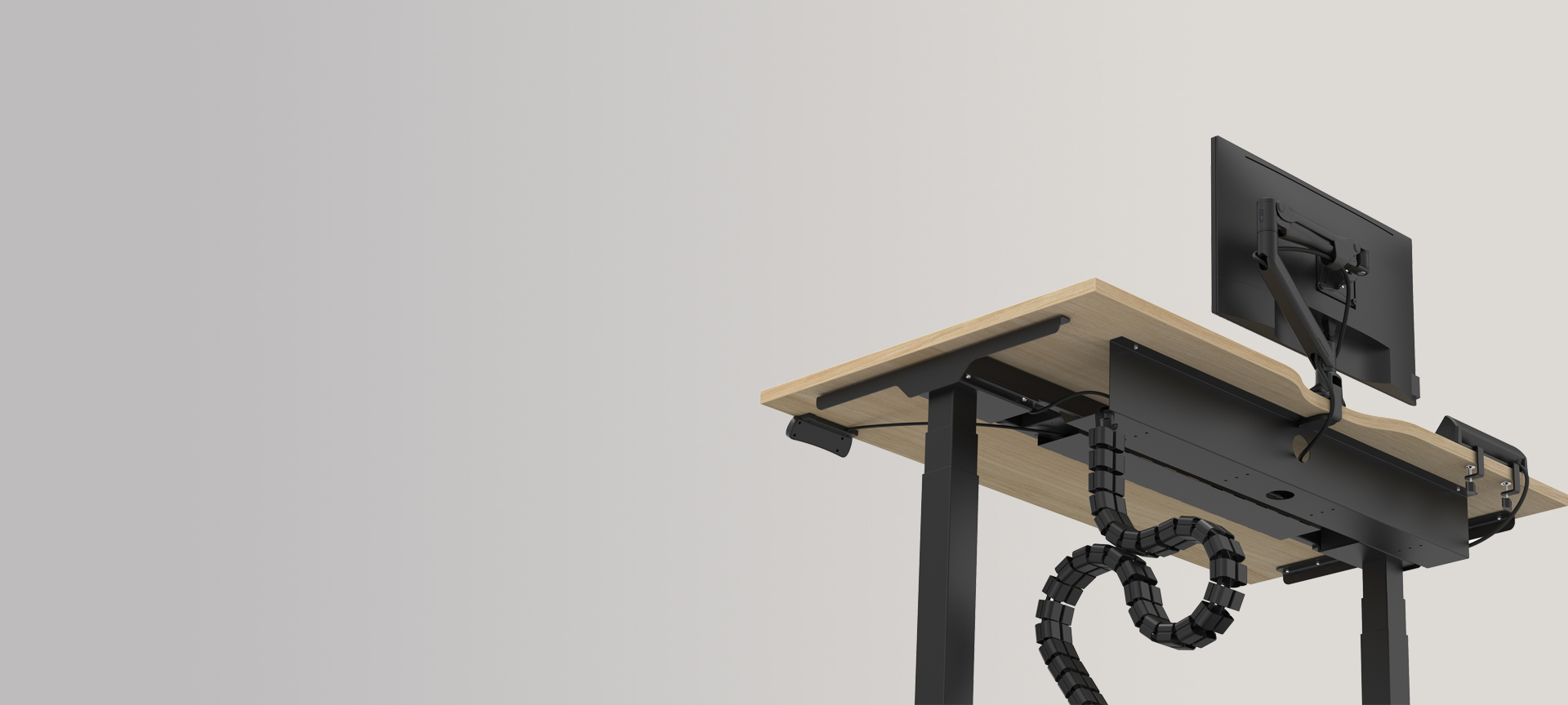 Metalicon Showroom at 82 Turnmill Street